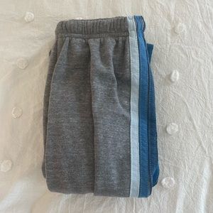 Aviator Nation Sweatpants